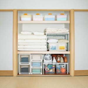 ���󥰥������� MG-7430 �ۥ磻��/���ꥢ�������� �����Ф���Ǽ �������Ǽ �����Ǽ ���ؤ� �����ꥹ������� [2603SE]