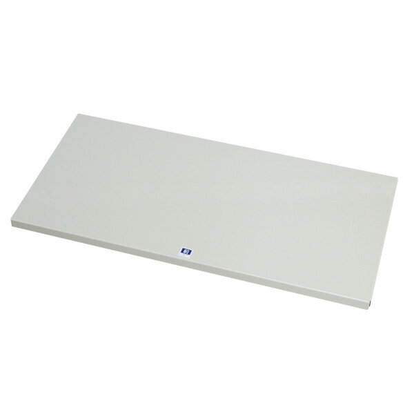 【スチール棚】物置 おしゃれ 屋外 スリム 小型物置 屋外物置 収納庫 倉庫 屋外収納庫 屋外倉庫 庭 ベランダ 物置収納 収納 物置き ベランダ物置 ロッカー...