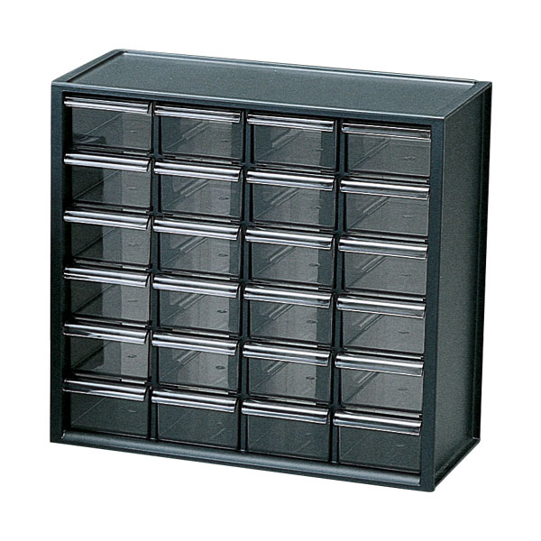 �ѡ��ĥ���ӥͥå� PC-310��֤μ�Ǽ�˥ԥå��ꡪ��ʪ�仨�ߤ򥹥å����������ޤ��礦���ڥ����ꥹ������ޡ� [SA]