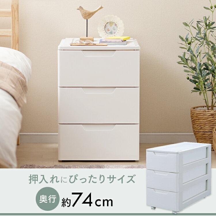 �������� ���㥹�����դ� �̲� �� ������ 3�� �����٤�1�ġ�2�ĥ��åȡۼ�Ǽ�ܥå��� ���������� �����Ф� ������ ������ ������� ��Ǽ������ �����Ǽ ���������å� ���ؤ� �������Ǽ ��Ǽ���� ���� ��ӥ� �����ꥹ������� HGL-393 [2603SE]