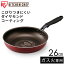 ե饤ѥ 26cm ꥹ KITCHEN CHEF DGS-F26  䤹  ڤ ü üη  Ĺ ɥȥѥ å󥷥 ե ץ쥼  餷 å