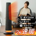 Hanx-Home U C~l[VZ~bNq[^[ 1200W _[NO[ HA-L03G Z~bNq[^[ Eӂ c^ nCp[ 1200W Su ]|OFF }CR䎮 ECO@\ R yDz