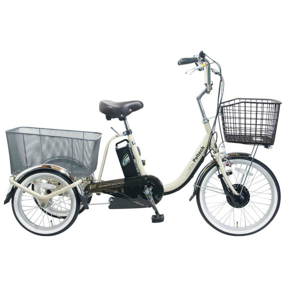 楽天市場】自転車 20インチ（変速段数22 ～ 24段）の通販