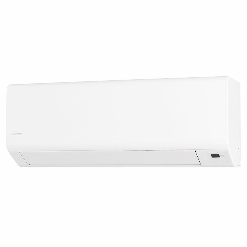 楽天市場】アイリスオーヤマ ポータブルクーラー冷専2.2kw ipa-2221g-w