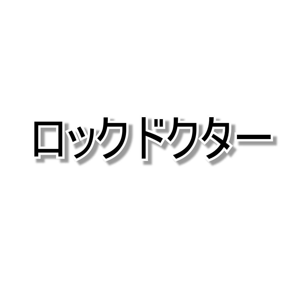Shop icon