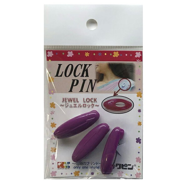 �֥������ԥ� ��֡�(ABS)�����ץ�/���å���/̾����/�������ѥ٥åȥ�����/����¤�����ԥ󡡰����ԥ��������