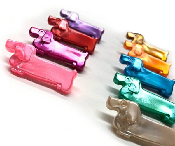 ���� ���˥ޥ� (OPAL) (3����) �ɤ��֤� �Хå� ���襤�� �����������ԥ� �Ҷ��� ����� �֥������ԥ�