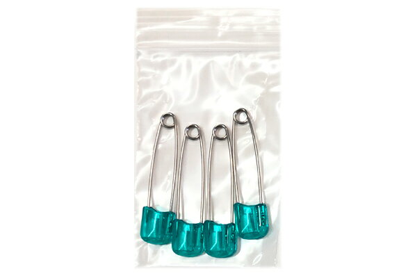 B�ԥ� ������� (10����) ���ꥹ���롡�����������ԥ� �祵���� �¤� �ץ��ץ� ���� ���� �䤷�� �䤷�� �����ץ� ���å��� ̾�� ��� ��˥ �κ� ������ �Ҷ� ��� �����ȥ�å��� �ݥ���Ⱦò�