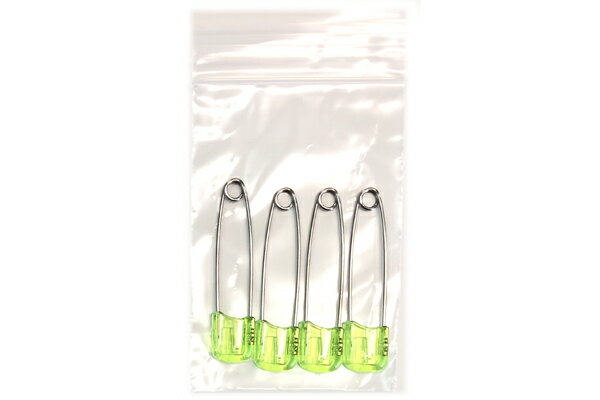 B�ԥ� �ڥ�ɥåȡڲ��С� (10������) ���ꥹ���������������ԥ� �祵���� �¤� �ץ��ץ� �䤷�� �䤷�� ���� ���إ����ץ� ���å��� ̾�� ��� ��˥ �κ� ���ץ��� ���ĥ�����α�� �Ҷ��� ����� �������å��ԥ� �����ȥ�å��� �ݥ���Ⱦò�