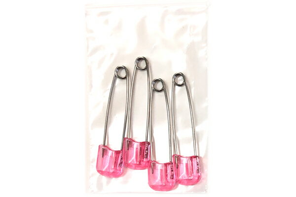 B�ԥ� ��ӡ� (10����) ���������ꥹ��������ԥ� �祵���� �ץ��ץ� ���� ���إ����ץ� ���å��� ̾�� ��� ��˥ �κ� ���ץ��� ���ĥ�����α�� �Ҷ��� ����� ���å��ԥ� �����ȥ�å��� �ݥ���Ⱦò�