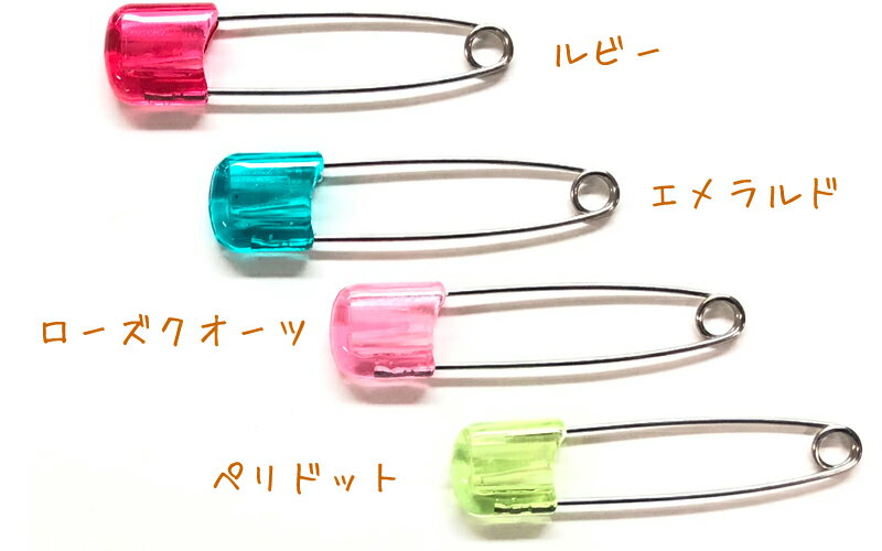 Ʃ���ߥ˻� �����ԥ����ť����(���ꥹ����ԥ�)���̶���/�̳���/�̱���/�̽���/�ɺ���/�����/