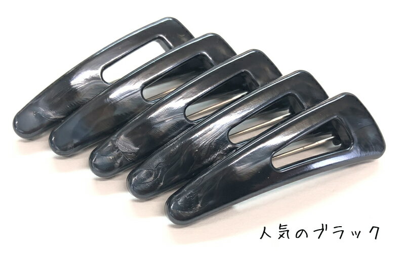 エース(OPAL) 3本入 日本製ブローチピン...の紹介画像2
