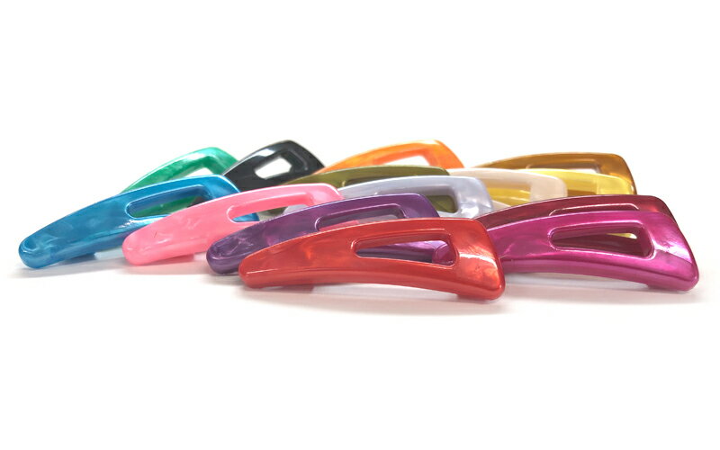 ������(OPAL) 3���� �������֥������ԥ� 14���������٤�/�ϥ�������/��ȥ�/�����ץ�/���å���/̾����/�������ѥ٥åȥ�����/�����ԥ�