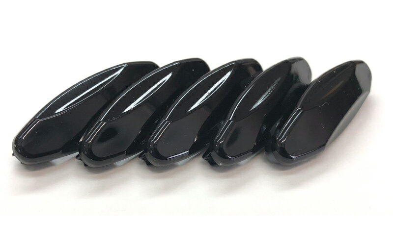 �ե� ������� 3���� �������֥������ԥ� ���������å��ԥ�/��ȥ�/�����ץ�/���å���/̾��/�������ѥ٥åȥ�����/����ƥꥢ/�����ԥ�