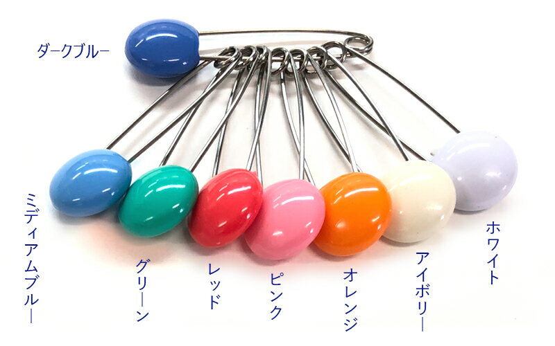 �ޡ��֥� (ABS) 4���� ���襤�� �����ԥ� �߷��ԥ� �ϥ�������/�����ץ� ���å��� ̾���� �ݥ���Ⱦò� ������