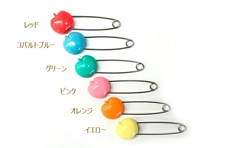 ��� (ABS)��3���������襤�� �ե롼�� �����������ԥ� �䤷�� �䤷�� ���� ���� ̾�� ���å��� �����ƥ� ���ĸ��� ���¥�ȥ�