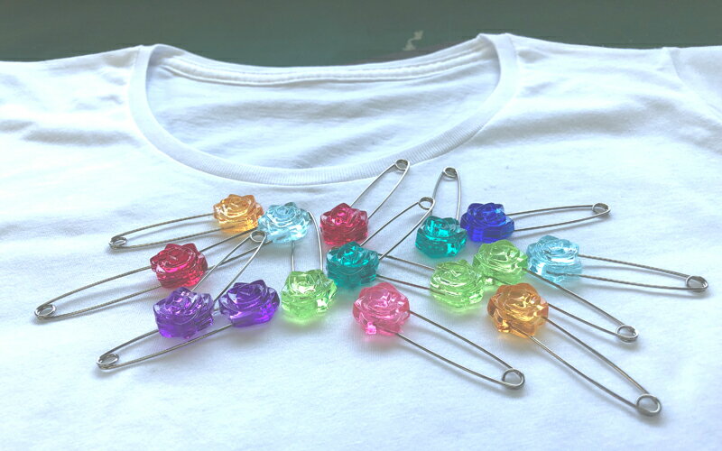 ������ ���ꥹ���� �����ԥ� 3���� ���İ��� �ե������ԥ� Ʃ�������� ���� ���� �ϥ������� ���ꥸ�ʥ���å��ԥ� �֥������ԥ� �����ƥ󥿥å��� ����ƥꥢ �� �����ץ� ���å��� ̾���� �������ѥ٥åȥ����� ���� ��ȥ�