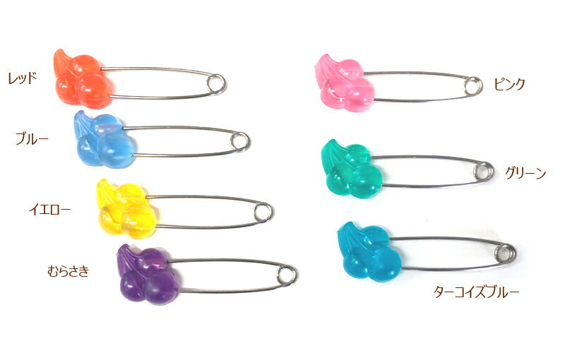 �������� ���ꥹ���� 3���� ������ �������������å��ԥ� ���襤�� Ʃ���������ס�����/���� /�䤷��/�䤷��/��ȥ�/�����ץ�/���å���/̾��/����