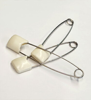 E�ԥ� 3�����ڿ͵����ʡ����祵���� �������������å��ԥ� ���������ܥ꡼����ŷŹ�ޤΤ߸��꿷ȯ�� ���������� �ߥ��С� ���������� �����С� �ߤ����� ����ƥꥢ �����ؤ� ����� ���å��ԥ� �ݥ���Ⱦò�