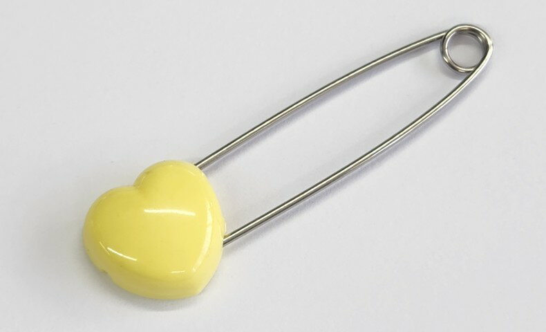 �ϡ��� (ABS) 3���������襤�� ������ �������å��ԥ� �֥������ԥ� �䤷�� �䤷�� ����ƥꥢ ���ȡ���ԥ� �����ƥ󥿥å��� �� �����ץ� ���å��� ̾���� �������ѥ٥åȥ����� ���ե� �ץ쥼��� �Х�󥿥��� ���å������å���ԥ󡡥��å���α�� ���� ��ȥ�