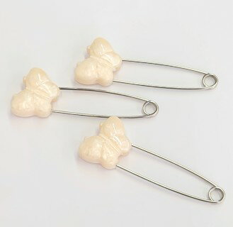 ���礦 OPAL 3���� ������ �ե��å����ԥ�ĳ/butterfly/����/����/�䤷��/�䤷��/���ȡ���/�����ץ�/���å���/̾��/�����ԥ�