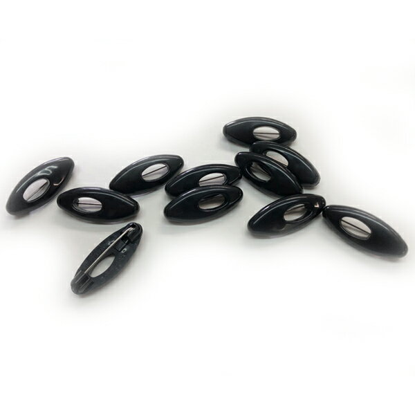 ���奨����å��ԥ��ABS) �֥�å� 3���� �������֥������ԥ� �����ԥ� �ϥ�������/ /���¥�ȥ�/�ҥ���֥ԥ� / �ॹ���/�ե��å����/