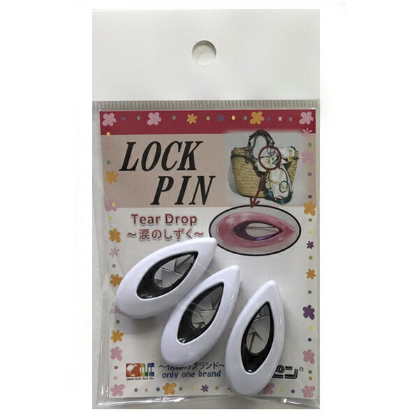 �ҥ���֥ԥ� �ƥ����ɥ��å�(�ޤΤ�����)ABS�ۥ磻�ȡʳ�¦�˥֥�å�����¦�ˡ��֥�����/�ġ��ȥ󥿥��ס� �ॹ��ࡦ�ե��å���󡡰����ԥ�