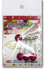 �ޡ��֥�ԥ��OPAL) 4���� ���襤�� �����������ԥ� �ޤ뤤�ԥ� �ϥ�������/�����ץ� ���å��� ̾���� �䤷�� �䤷�� �ݥ���Ⱦò�