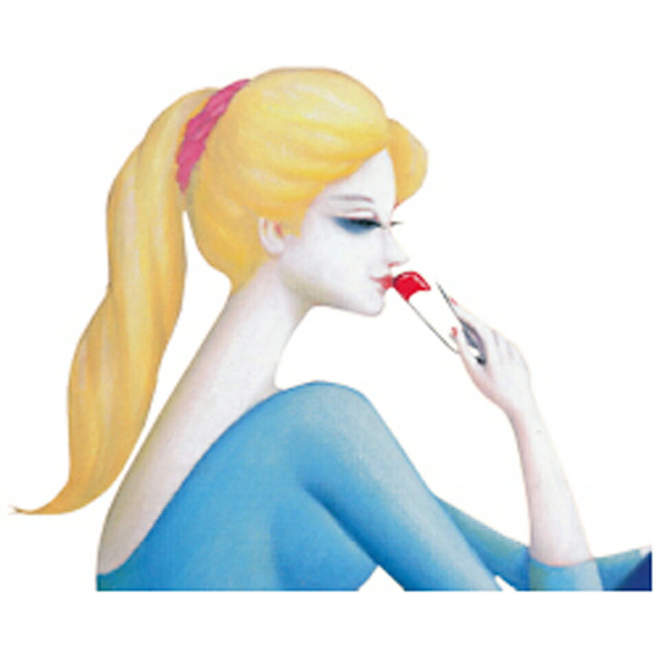 Shop icon