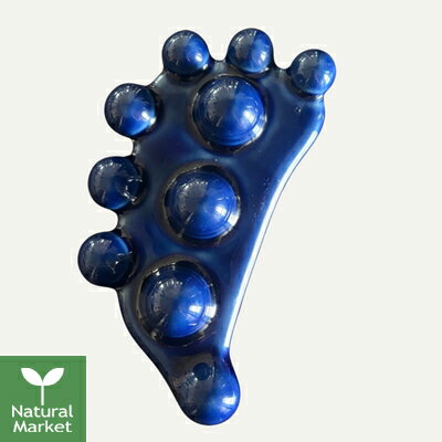 Miyashita Kassa フェイス＆ボディマッサージ カッサ リンパマッサージ かっさ 日本製 磁器 ボディマッ..