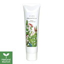 【ポイント5倍】ちちむむ 月桃はみがきジェル 70g TITIMUMU Organic 虫歯予防 口臭ケア 【北海道 宅配 3980~9799円のご注文は自動キャンセル】