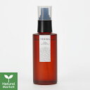 【サンプル付&ポイント10倍】THERA テラ 和漢発酵化粧水 / ローション 88mL 無香料 和漢エキス 白檀 藤はちみつ 米もろみ粕 大和橘蒸留水 thera【北海道 宅配 3980~9799円のご注文は自動キャンセル】