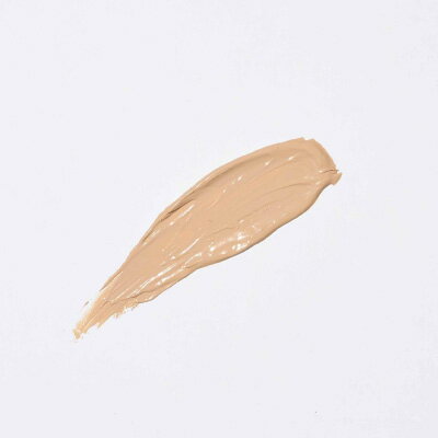 �ڥݥ����10�ܡ�UlaUla �⥤�����㡼CC���꡼�� 25g 02�������� SPF20 PA++ ���饦�� �������˥å�