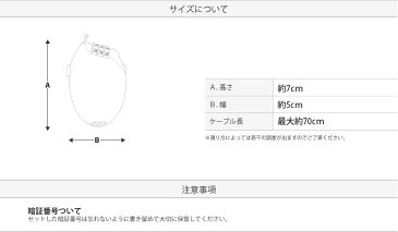 【送料無料】スノーボード スキー ケーブルロック VAXPOT(バックスポット) ケーブルロック VA-2830 GUM【ロック 鍵 盗難防止 スノーボード スノボ】【スノーボード ウェア ゴーグル グローブ ビーニー ソックス インナー プロテクター と一緒に】[返品交換不可]