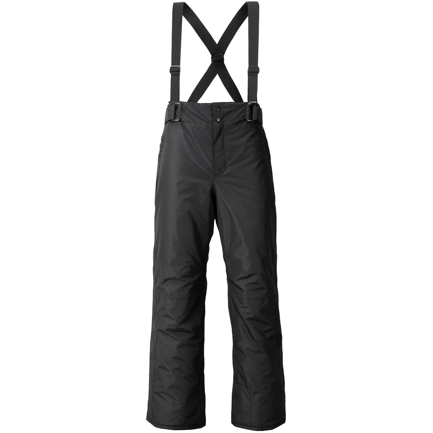 va-2100-blk.jpg va-2100-blk.jpg