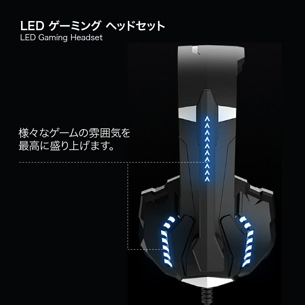 �ڻĤ�鷺���۸��� �����ߥ� �إåɥ��å� ͭ�� �ޥ����� ��ñ��³ ���ץ�ȥ����� APEX �ե����ȥʥ��� �֥롼 �إåɥե��� �إåɥۥ� ������ �إåɥ��å� ̩�ķ� �������� PC�б� ���� �⽸���� �ƥ��� ��⡼�ȥ�� �ե����ȥʥ��� �ⲻ�� ����