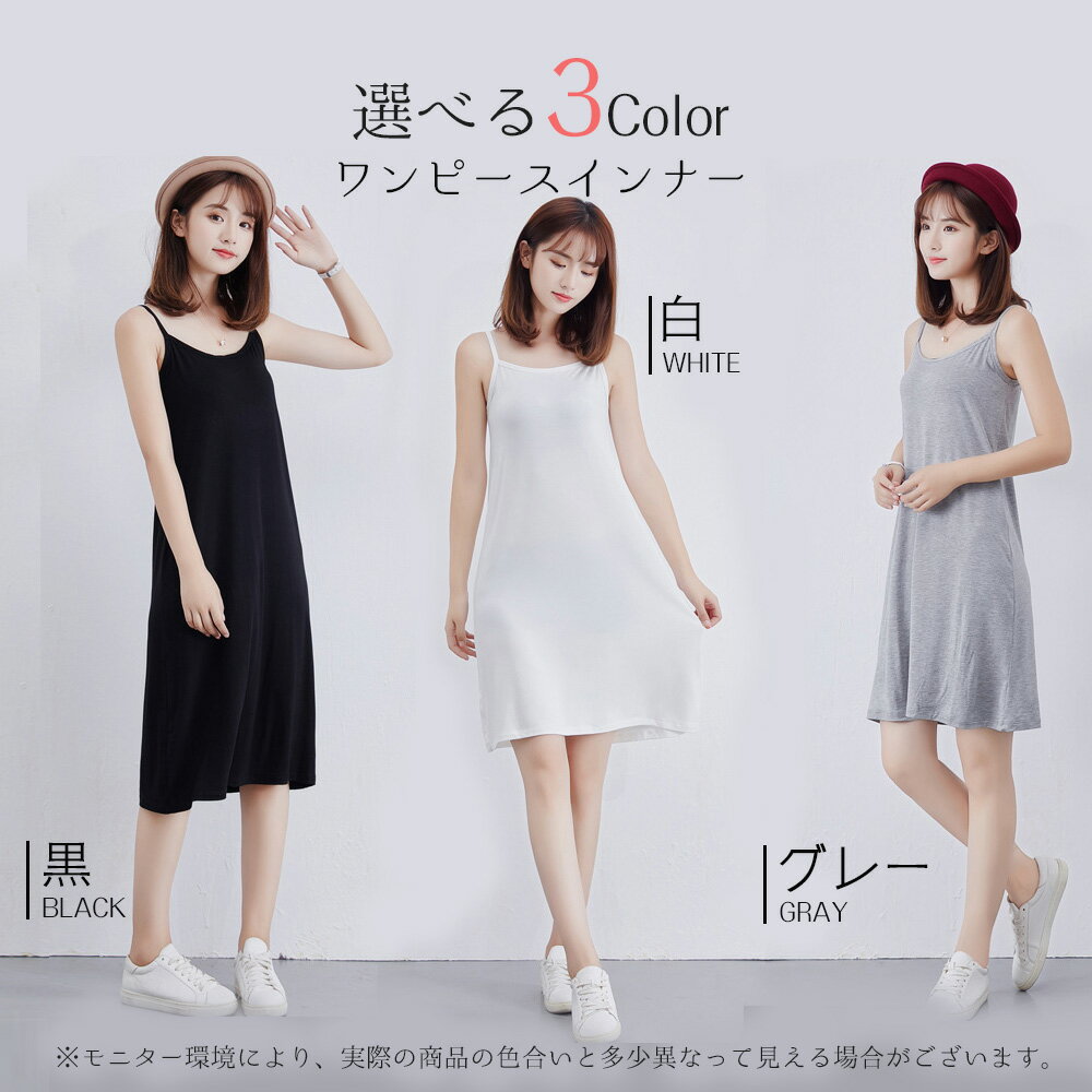 �ڤ��㤤ʪ�ޥ饽�󡦺���2000��OFF�ۥ��ԡ��� ����ʡ� ����ߥ�������� ���٤���� ���� �ߥǥ����� �ߥ� Ʃ���ɻ� Ʃ���ʤ� �ڥ����ԡ��� ��ǥ����� ���� �礭�������� ����ʡ�����ߥ�������ԡ��� ���3������ �� �� �ޥ饽��