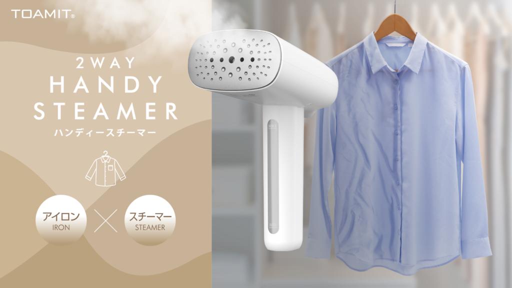 【中古】【未使用】Panasonic 液晶テレビ用リモコン N2QAYB000836