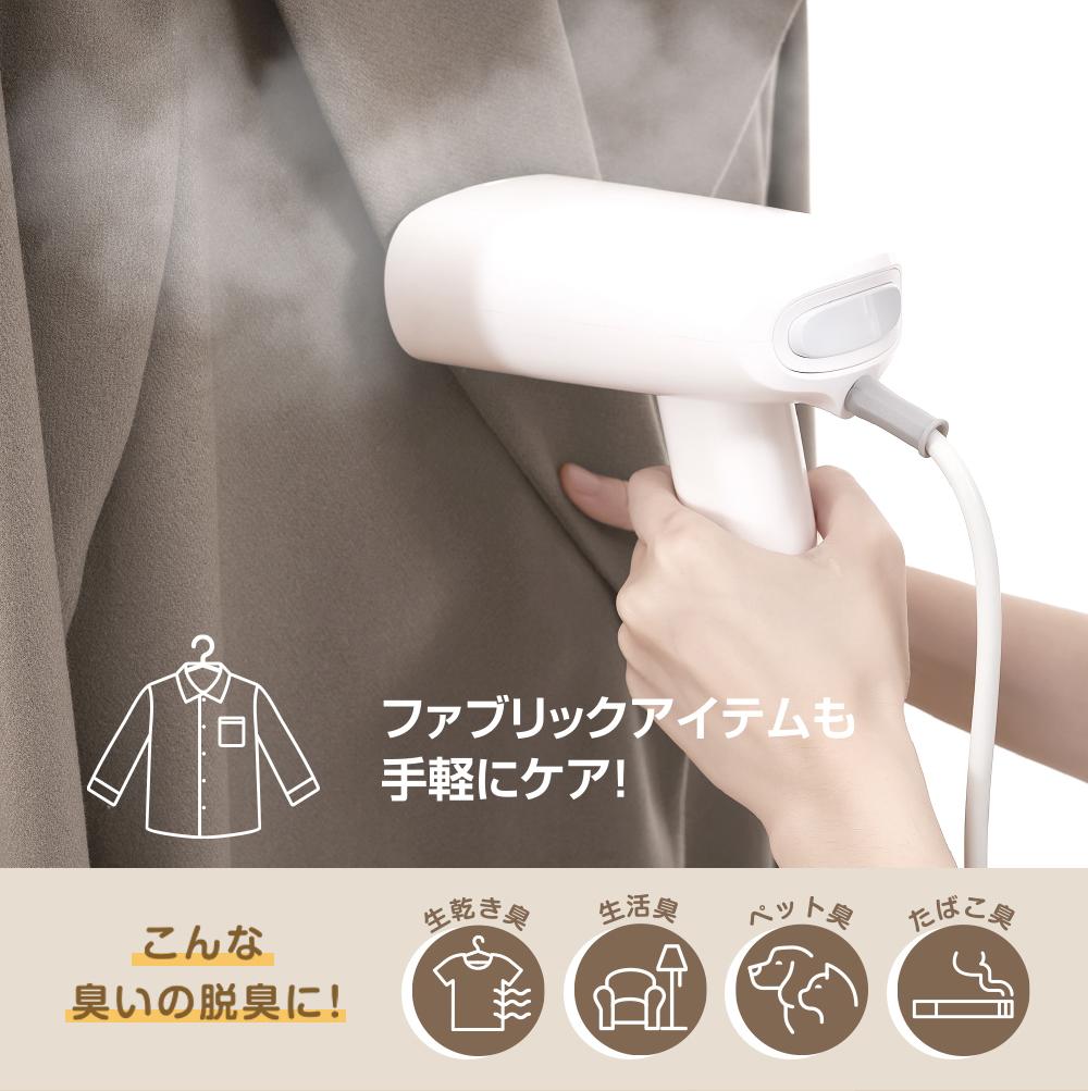 【中古】【未使用】Panasonic 液晶テレビ用リモコン N2QAYB000836