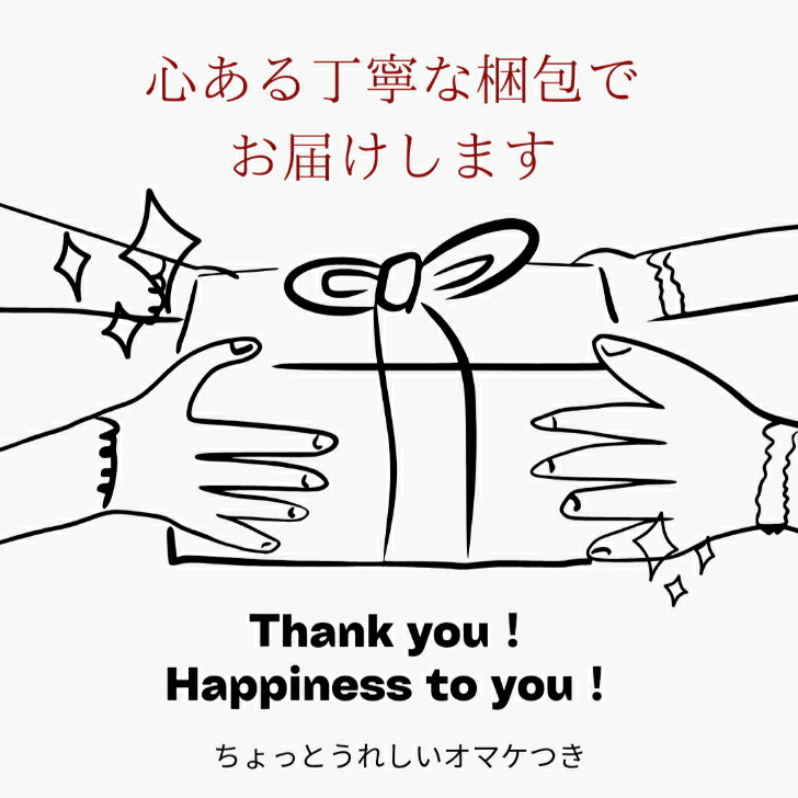 【大人気！シェル型ミラー】 ハワイアン雑貨　シェル　ミラー　鏡　手鏡　拡大鏡付き　折りたたみ　貝　コンパクトミラー　ハワイ　かわいい　プレゼント　ギフト　お礼　ハンドミラー　小物　雑貨