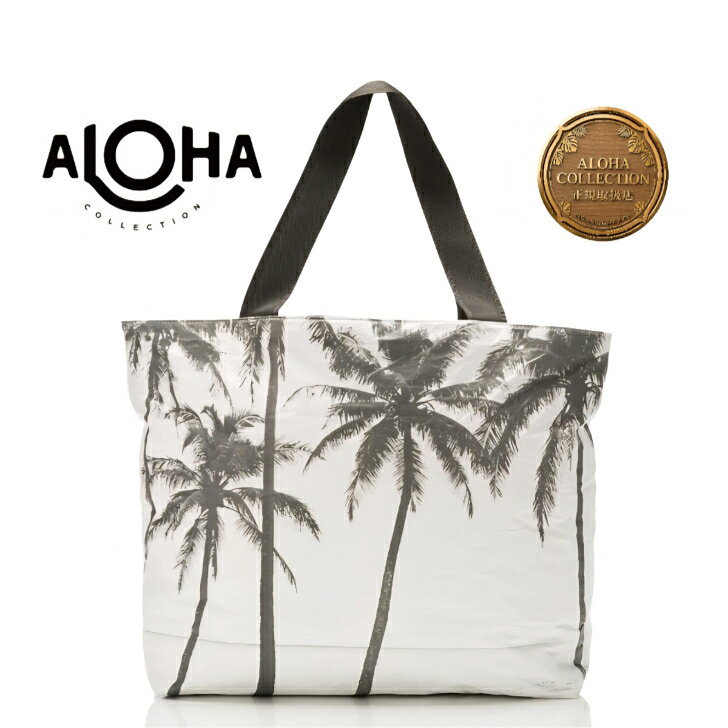 楽天市場】aloha sunday（バッグ・小物・ブランド雑貨）の通販