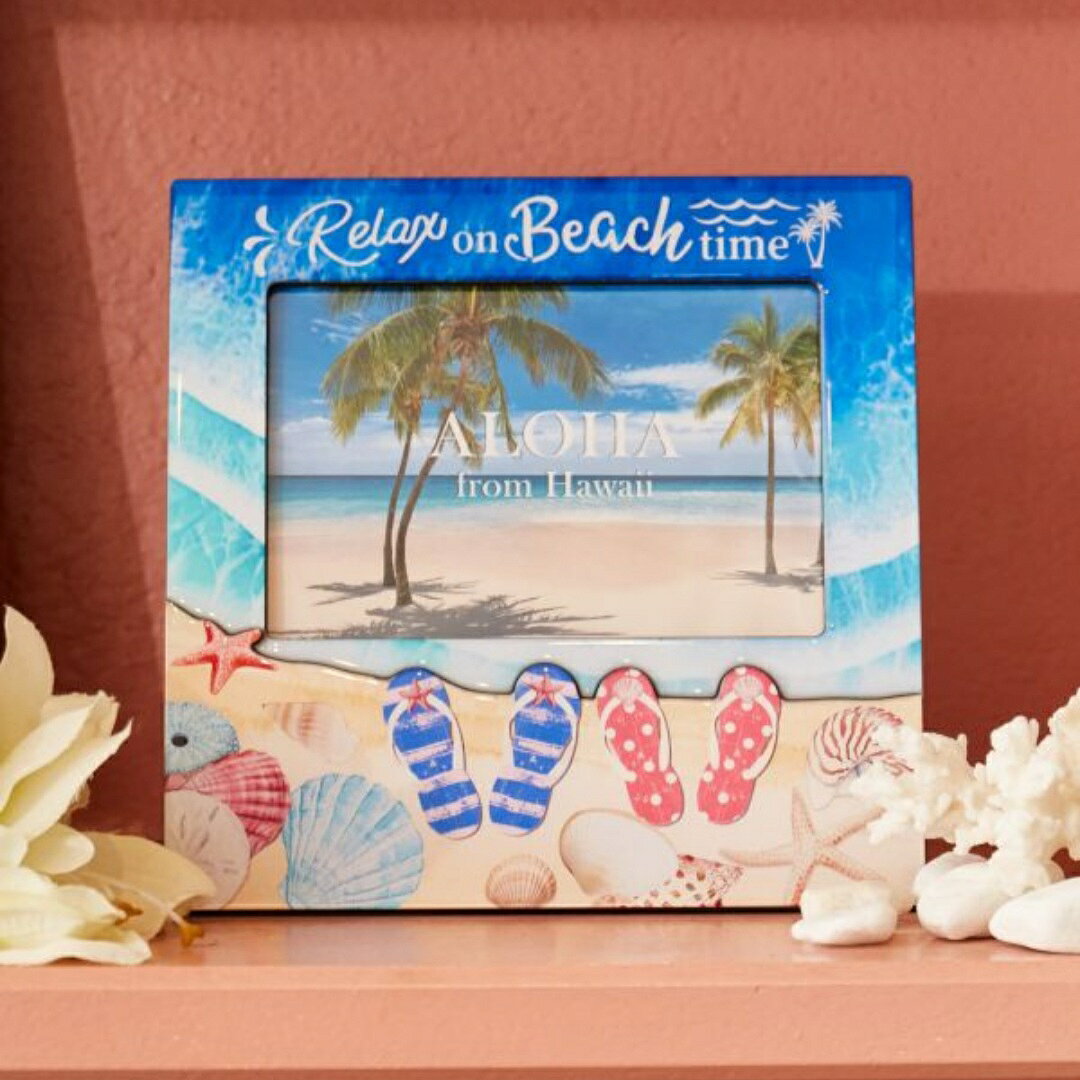 �ڥӡ���������� �ե��ȥե졼��� �ϥ磻 �ե��ȥե졼�� �̿�Ω�� ������ �ϥ磻���󻨲�