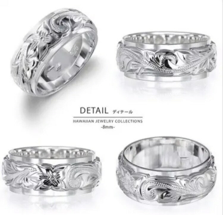 ��Silver925�ۥ��֥�ץ졼�ȥ�󥰡���󥰡����ء��ϥ磻���󥸥奨�꡼���ϥ兩�塡����С�925����󥺡���ǥ�����������С����ϥ磻���ץ��ꥢ������������