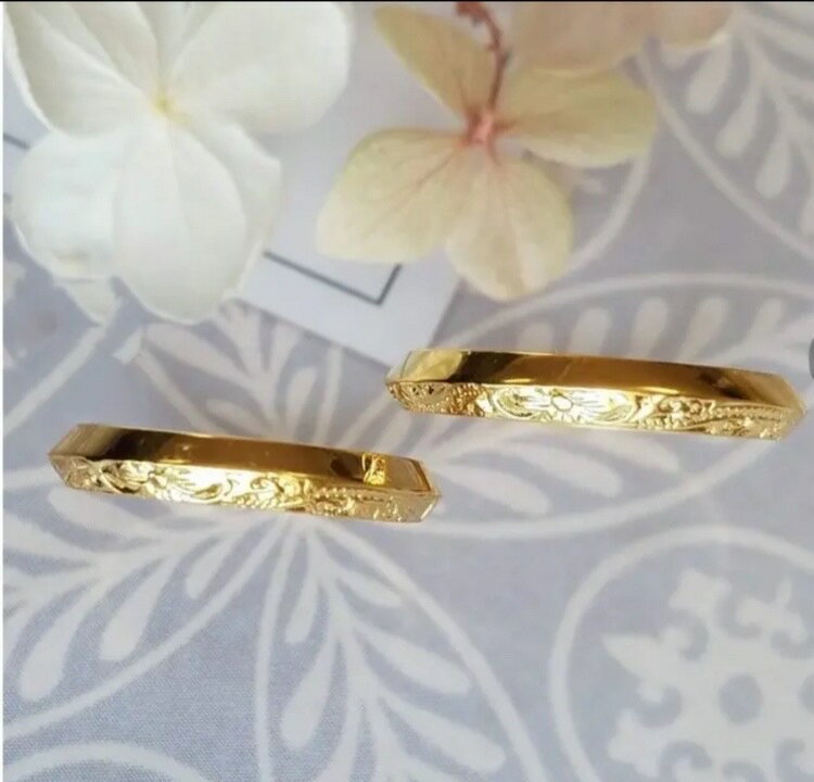 ��Silver925��K18GP��������ɥ�󥰡����ء��ϡ��ա��ϥ磻���󥸥奨�꡼���ϥ兩�塡����С�925����ǥ���������󥺡���˥��å�������󥰡����奨�꡼���ϡ��եǥ�����