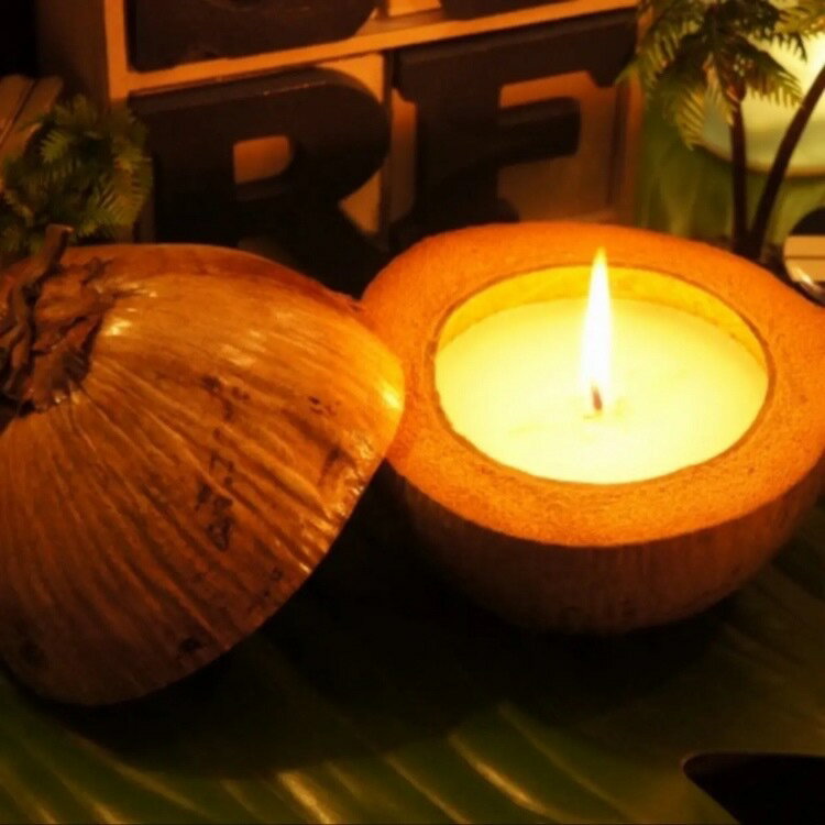 ��SALE���ʡ�2.300����1.300�ۡڥ���ѥ���ȴ�� �����ʥå� �����ɥ�ۡ������ʥ� �����ʥå� �����ɥ� �ϥ磻���� ���� ��ʪ ����ƥꥢ ������ �ϥ磻���󻨲� �������󻨲� �ץ쥼��� ���å��� ��ӥ�