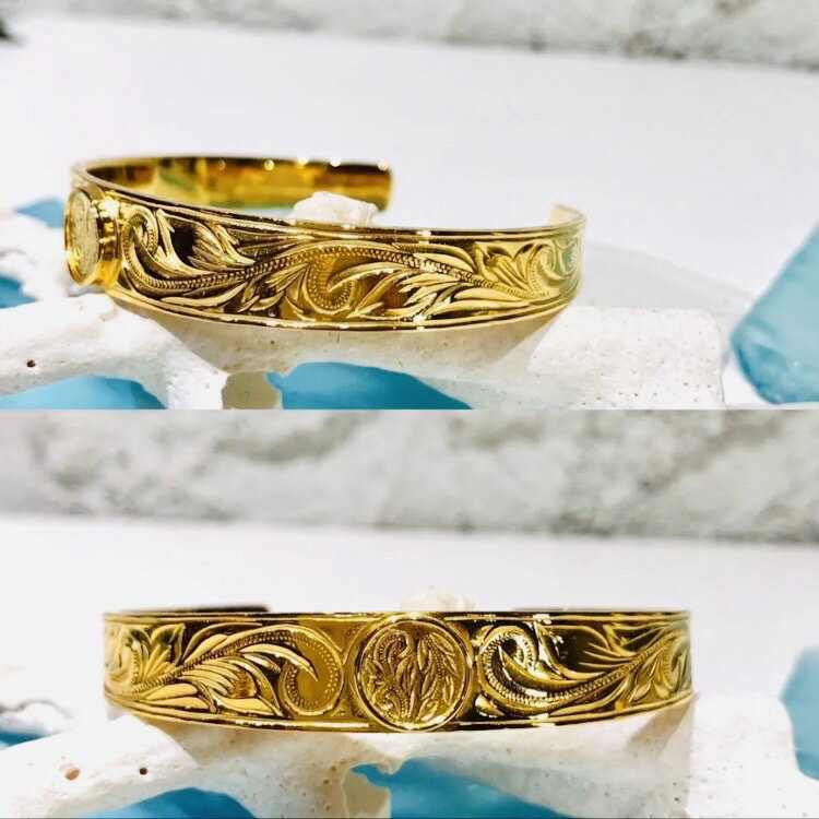 �ڥ��������륹�ƥ�쥹316L �Х󥰥�� ������Х󥰥롡�ϥ磻���󥸥奨�꡼���ϥ兩�塡������ɡ������ѥ��������륹�ƥ�쥹316L����󥺡���ǥ��������Х󥰥롡�֥쥹��åȡ��ϥ磻