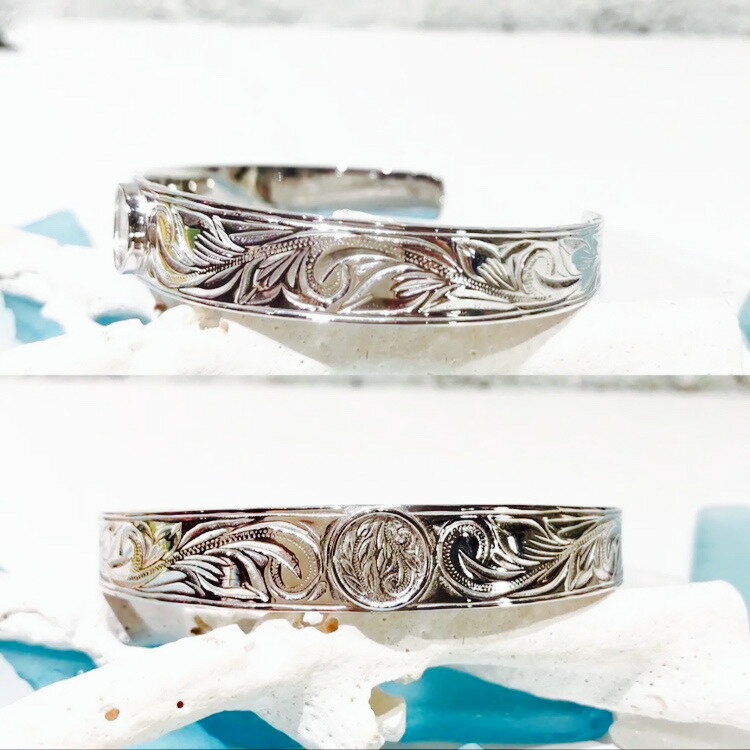 �ڥ��������륹�ƥ�쥹316L �Х󥰥�� ������Х󥰥롡�ϥ磻���󥸥奨�꡼���ϥ兩�塡����С��������ѥ��������륹�ƥ�쥹316L����󥺡���ǥ��������Х󥰥롡�֥쥹��å�