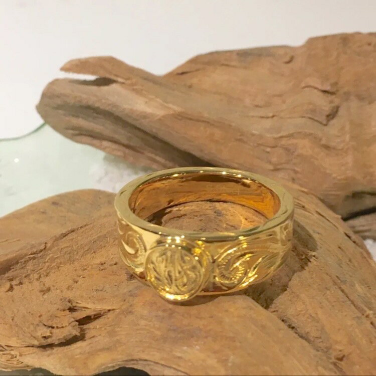 �ڥ��������륹�ƥ�쥹316L�ۥ������󥰡��ϥ磻���󥸥奨�꡼���ϥ兩�塡�����ѥ��������륹�ƥ�쥹316L������С�����󥺡���ǥ����������ء���� �ϥ磻������ꥫ�����������꡼