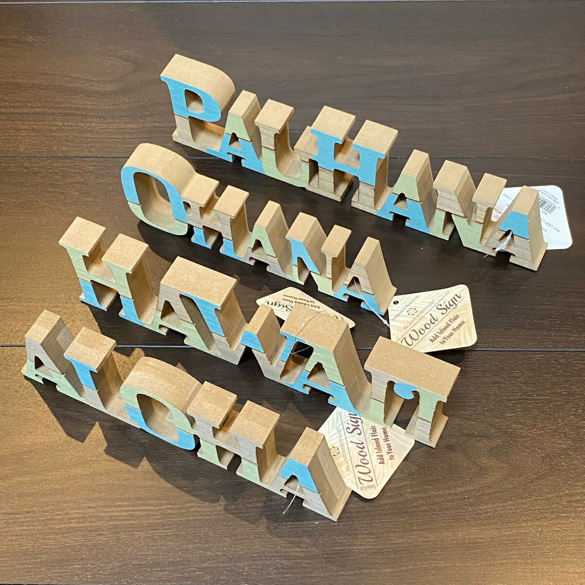 �ϥ磻ľ͢�����������ɥإ�ơ������ϥ磻���󡡥��åɥ����󡡥졼�������åȡ�����ƥꥢ����ʪ���ɳݤ�������ꥫ�󡡴��ġ������ϡ��ϥ磻�����ϥʡ��ѥ�ϥʡ�����