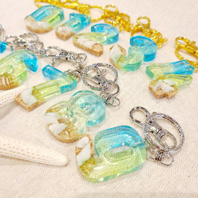 �ڥ�󥰥��顼�����٤�ʥ�С������ۥ�����ۡ��ʥ�С���󥰡����������ۥ�������ʥ�С��������������ۥ������1��2��3��4��5��6��7��8��9��0���ϥ磻���ϥ磻���󡡳����֥롼���ϥ�ɥᥤ��